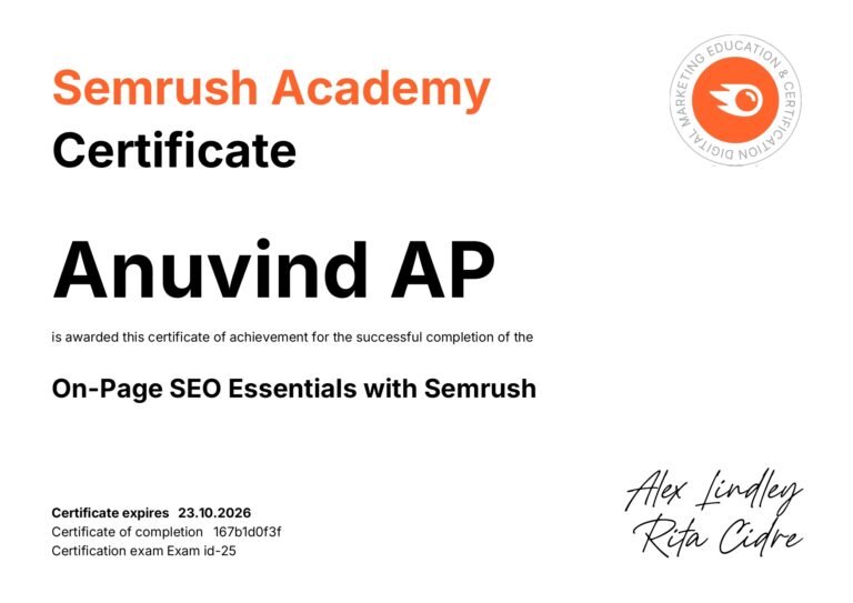 anuvind-ap_ technical seo_page-0001