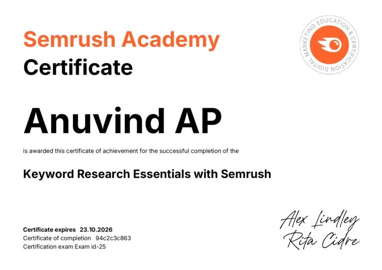 keyword research certifacate_page-0001